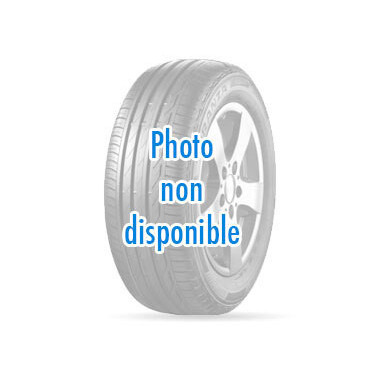 MICHELIN CROSSCLIMATE 2 205/60 16