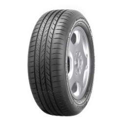 DUNLOP BLURESPONSE 185/55R15