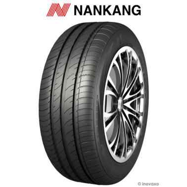 NANKANG NANKNA-1 175/65 15
