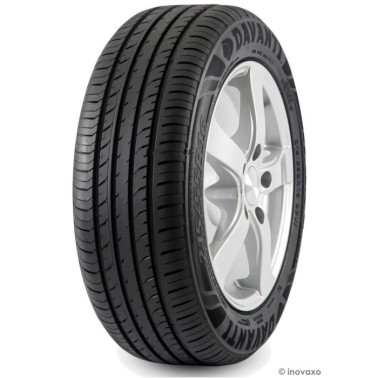 DAVANTI DAVADX390 215/65 16
