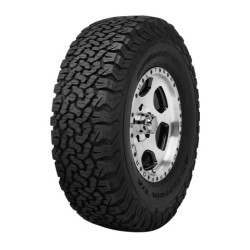 BF GOODRICH ALLTAKO2 255/75R17