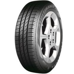 FIRESTONE MULTIHAWK 2 165/65R14