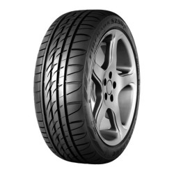 FIRESTONE FH SZ90 XL 205/45R17