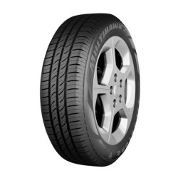 FIRESTONE MULTIHAWK 2 155/65R14