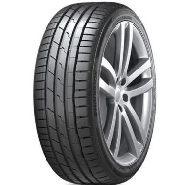 HANKOOK VENTUS S1 EVO3 225/45 17