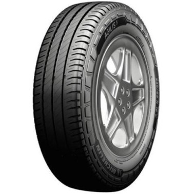 MICHELIN AGILIS 3 195/65 16