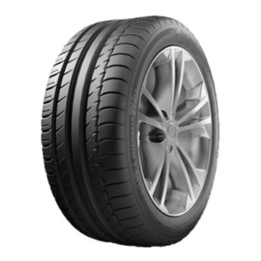 MICHELIN PS2 N4 315/30 18