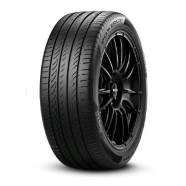 PIRELLI POWERGY XL 235/55 18