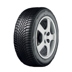 FIRESTONE MSEASON 2 XL 225/40R18