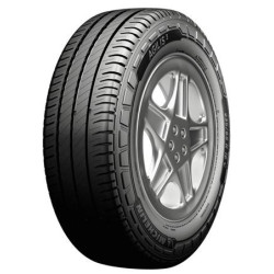 MICHELIN AGILIS 3 215/60R16