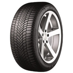 BRIDGESTONE A005 EVO XL 215/55R16