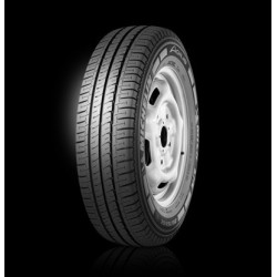 MICHELIN AGILIS + 215/75R16