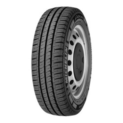 MICHELIN AGILIS + 225/75R16