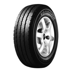 FIRESTONE FIREVANHAWK 195/65R16