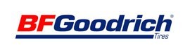 BF GOODRICH